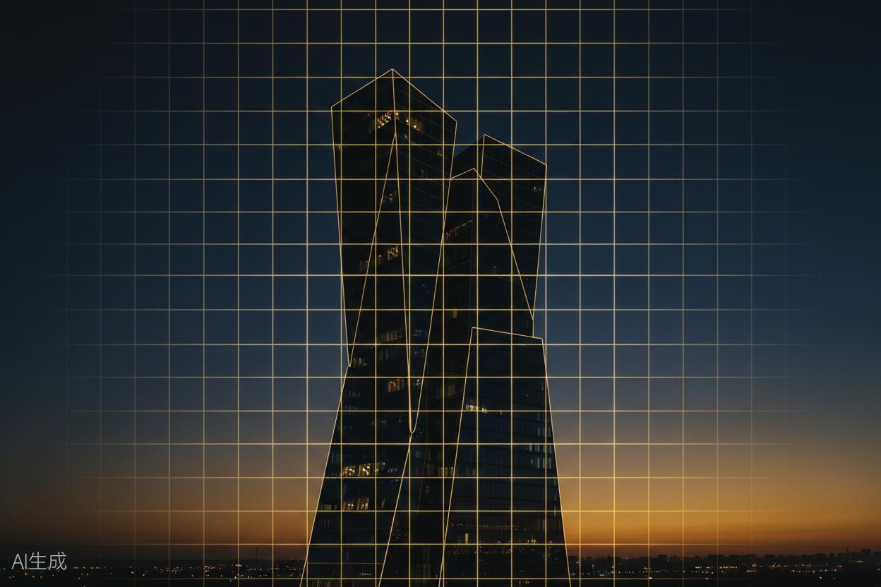 深州市
